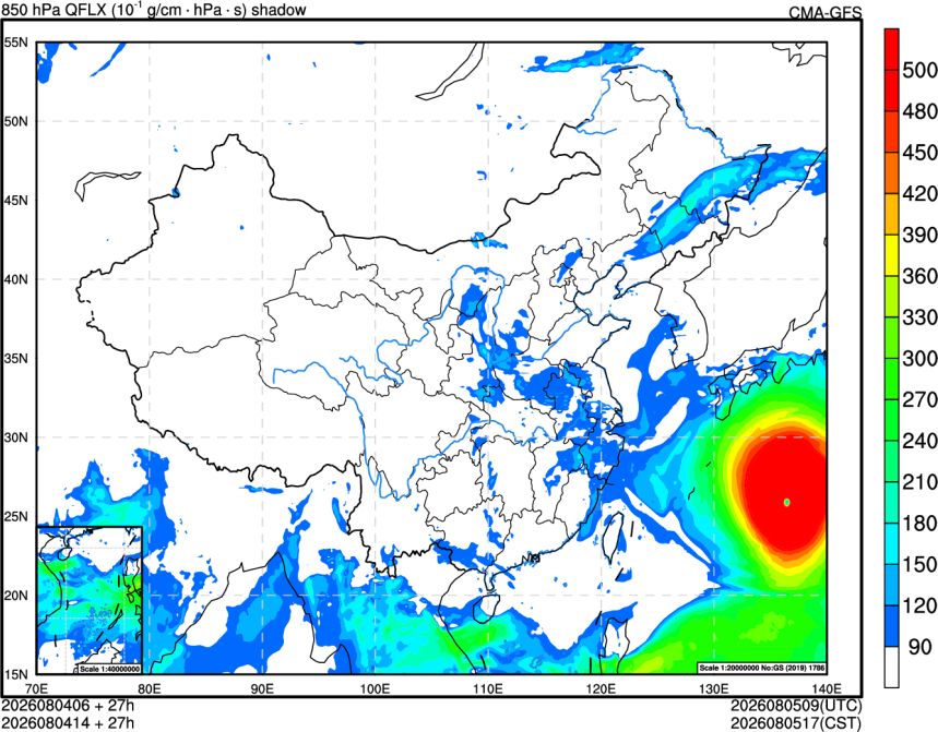 08/04 06时 +027小时