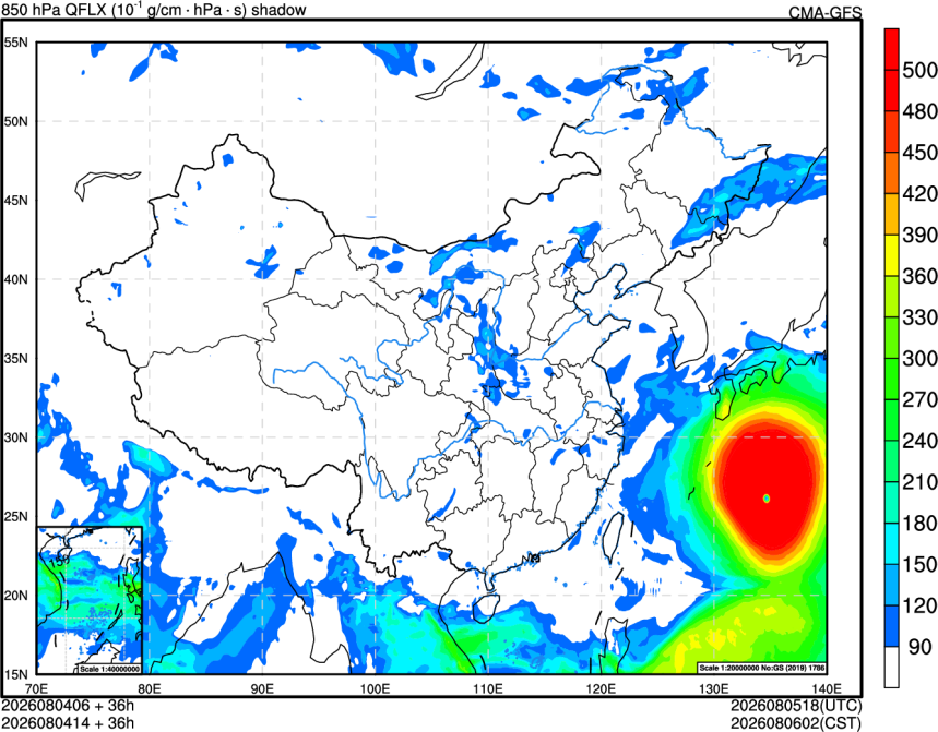 08/04 06时 +036小时