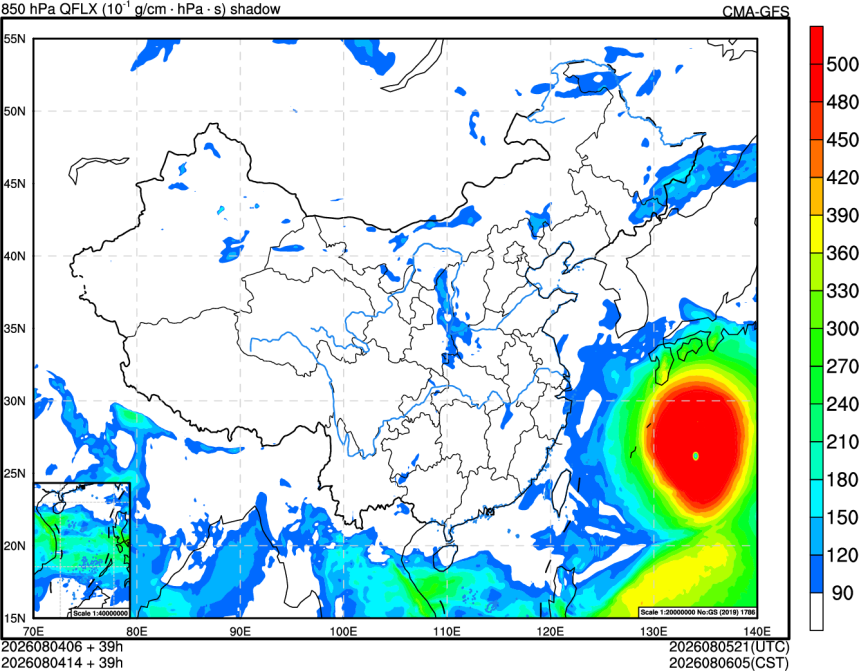 08/04 06时 +039小时