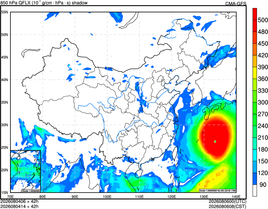 08/04 06时 +042小时