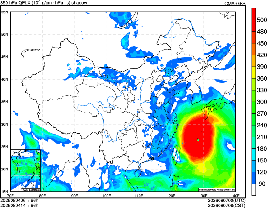 08/04 06时 +066小时