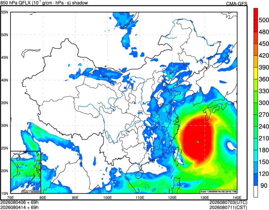 08/04 06时 +069小时