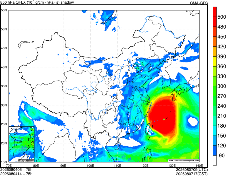 08/04 06时 +075小时