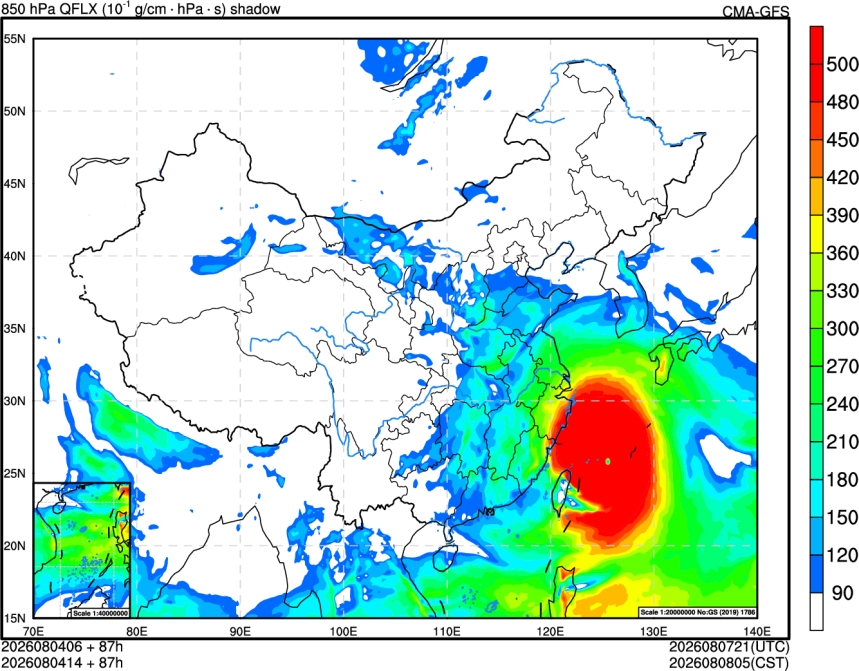 08/04 06时 +087小时