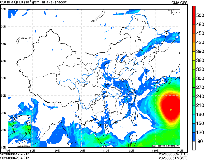 08/04 12时 +021小时