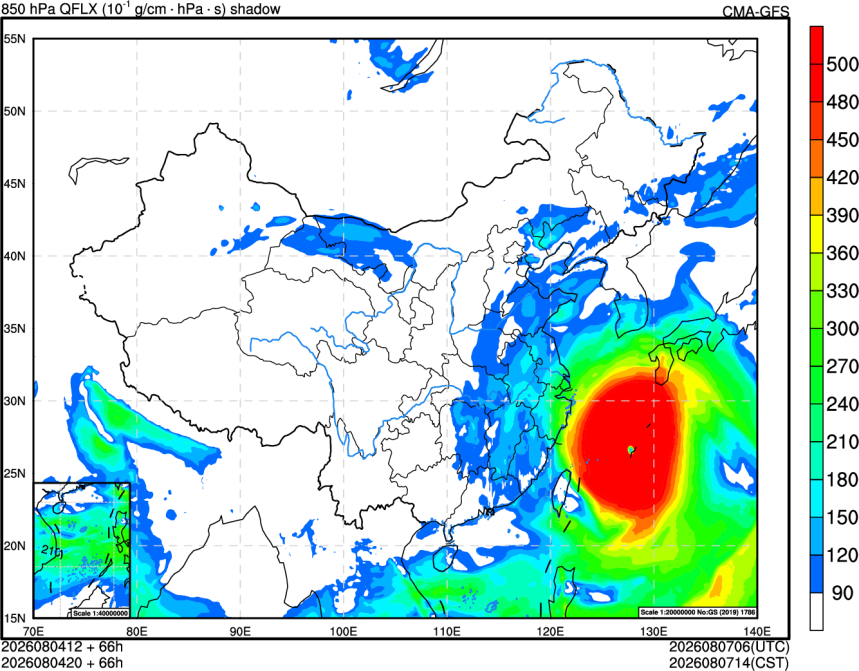 08/04 12时 +066小时