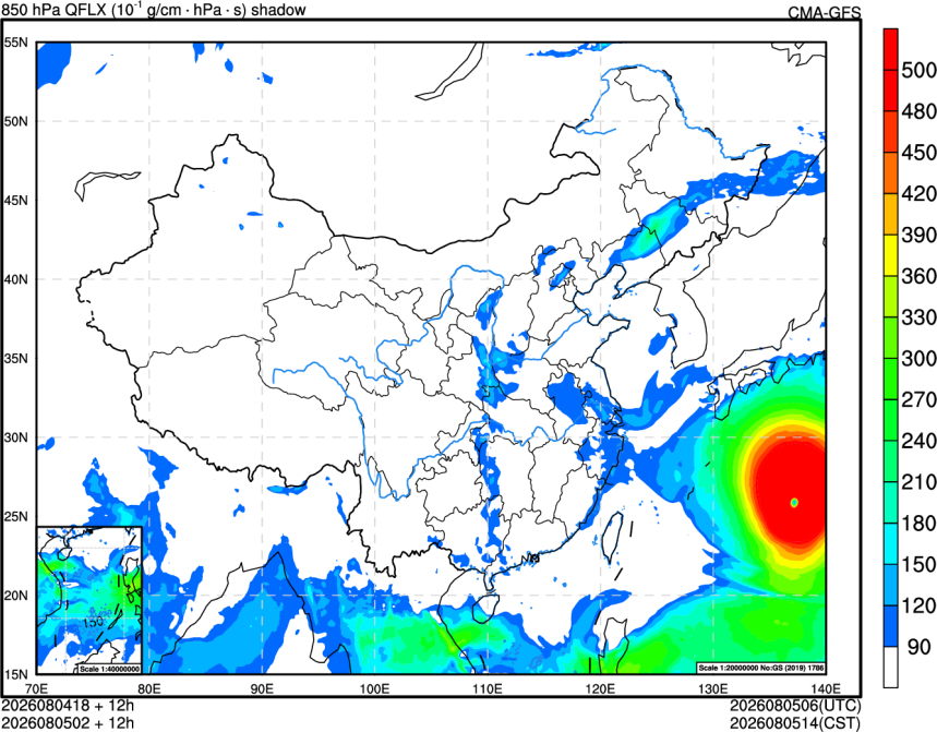 08/04 18时 +012小时