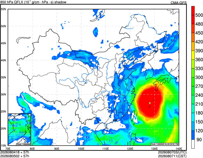 08/04 18时 +057小时