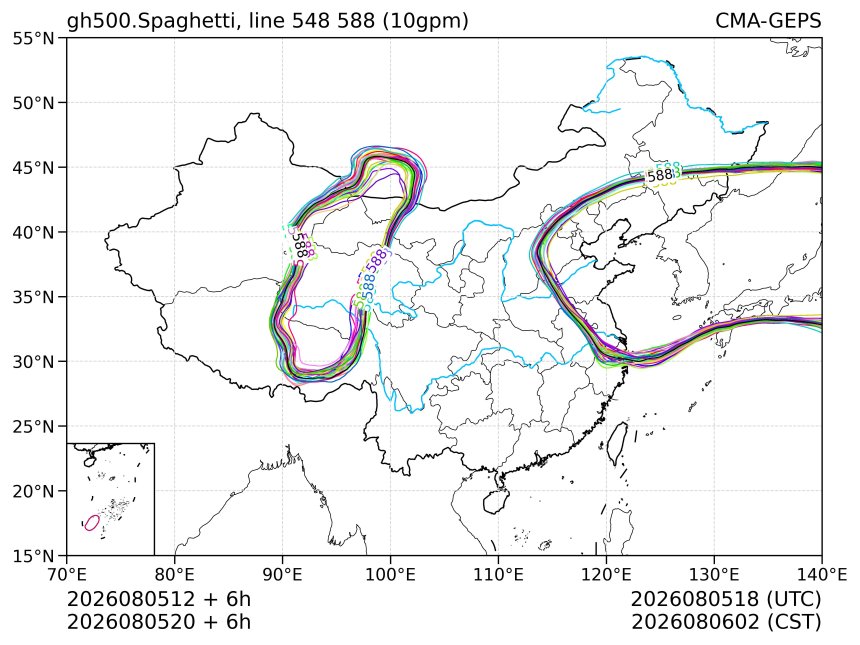 08/05 20时 +006小时