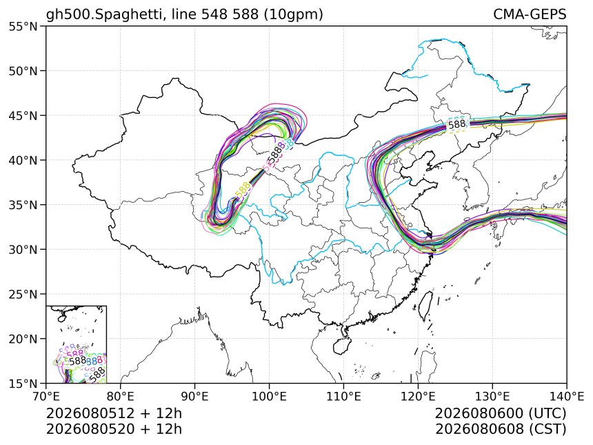 08/05 20时 +012小时