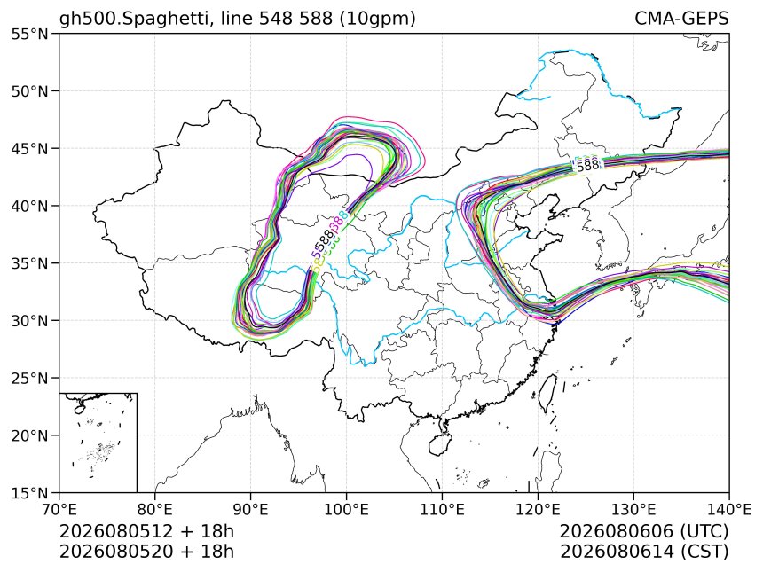 08/05 20时 +018小时