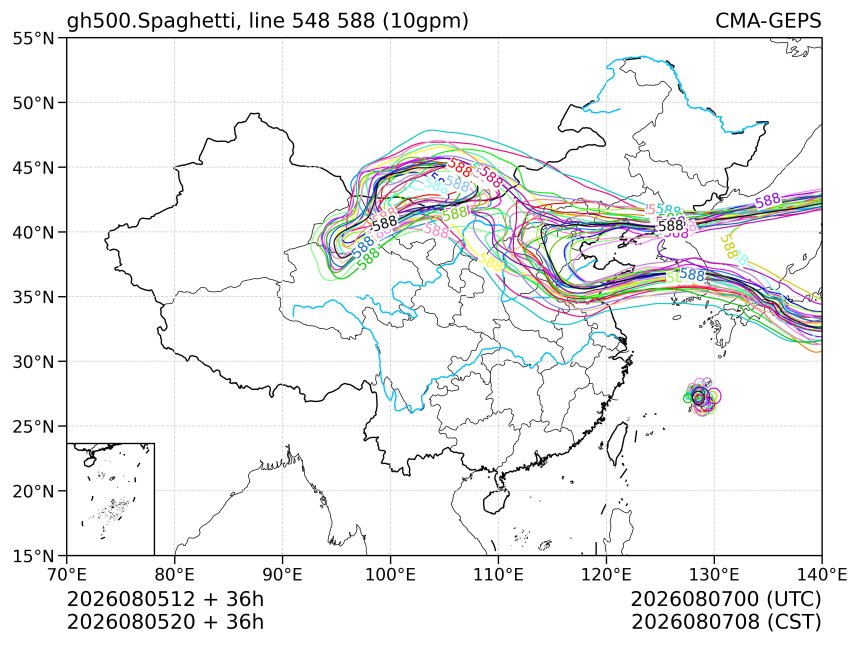 08/05 20时 +036小时