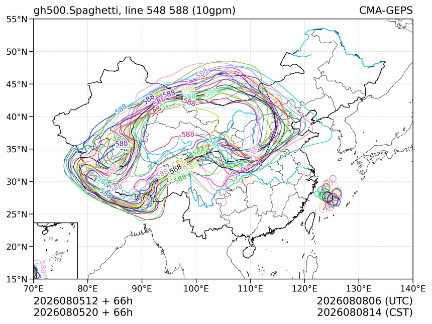 08/05 20时 +066小时