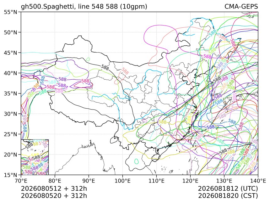 08/05 20时 +312小时