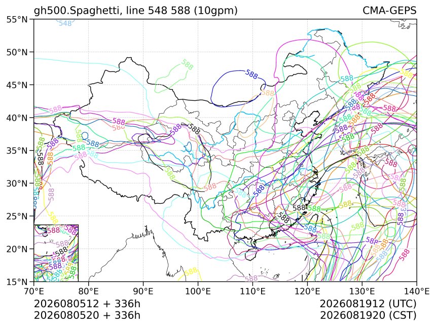 08/05 20时 +336小时