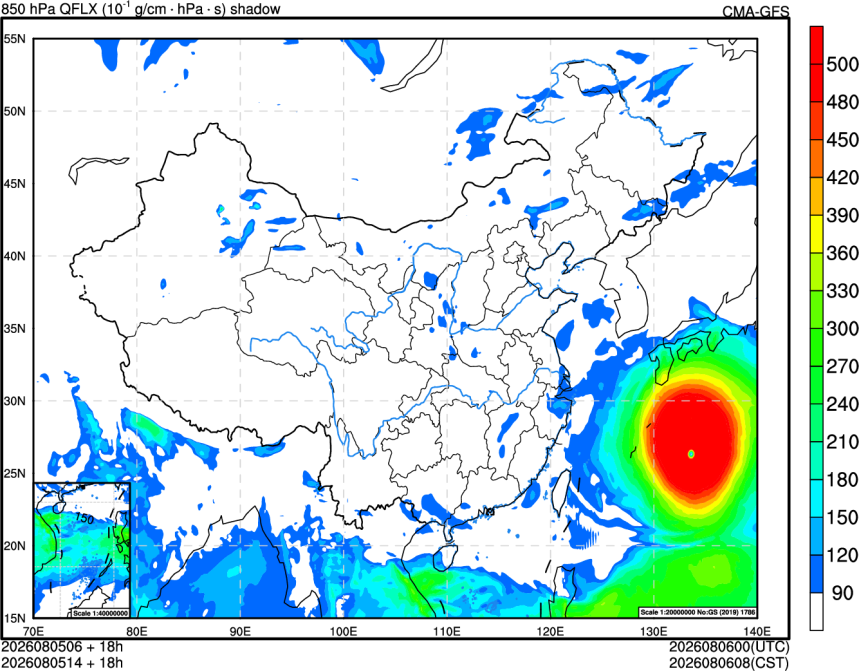 08/05 06时 +018小时