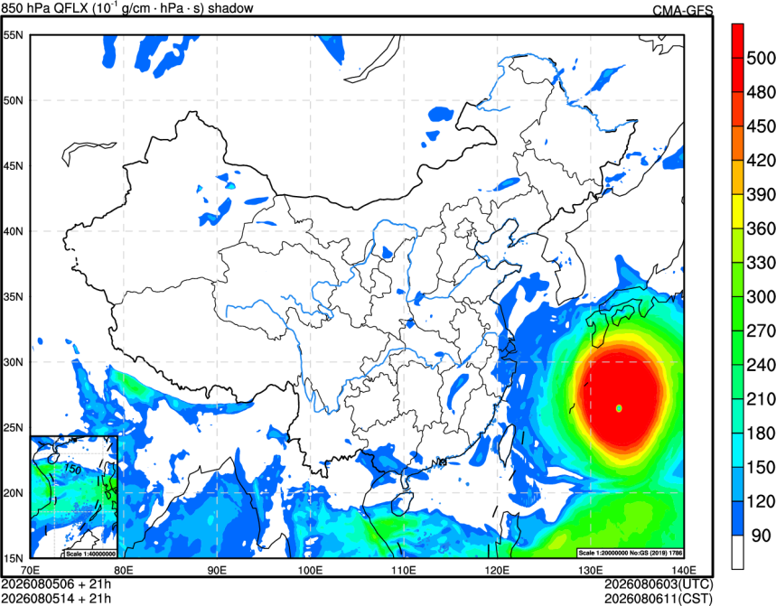 08/05 06时 +021小时