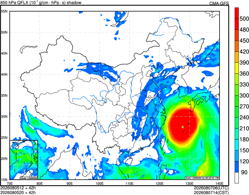 08/05 12时 +042小时