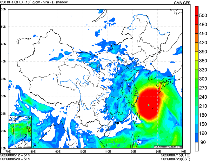 08/05 12时 +051小时
