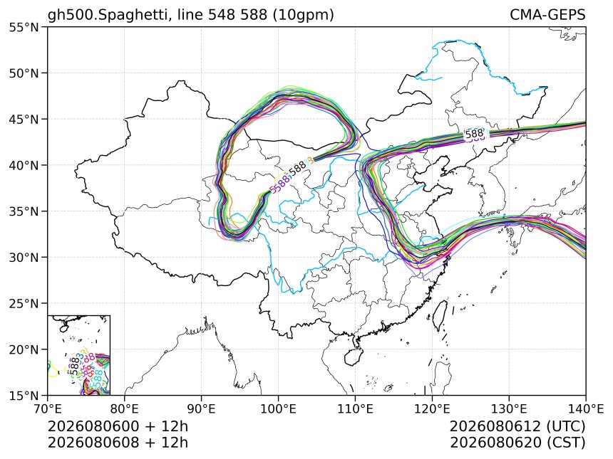 08/06 08时 +012小时