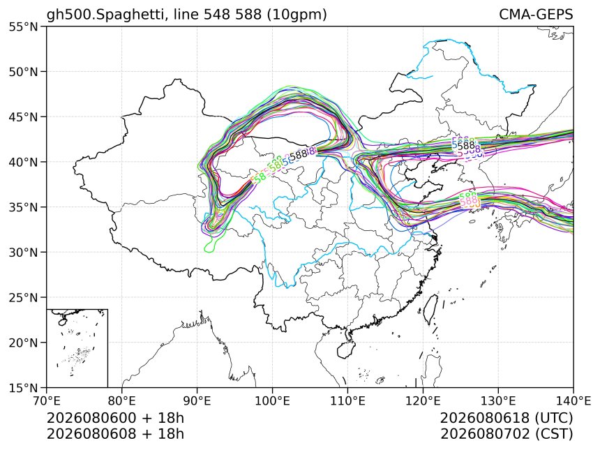 08/06 08时 +018小时
