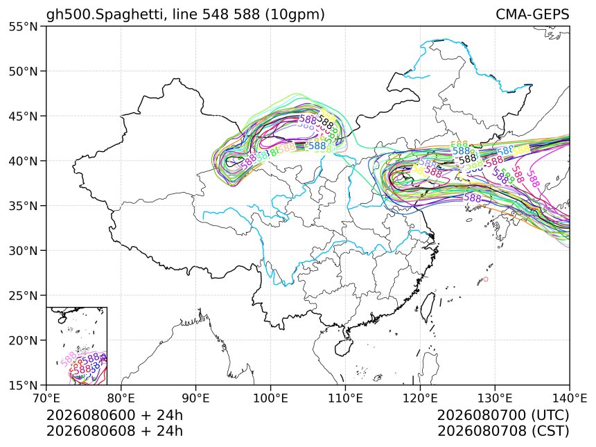 08/06 08时 +024小时