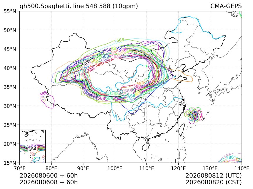 08/06 08时 +060小时