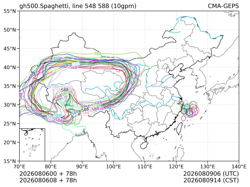 08/06 08时 +078小时