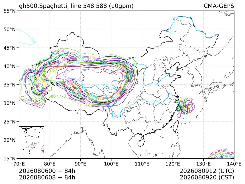 08/06 08时 +084小时