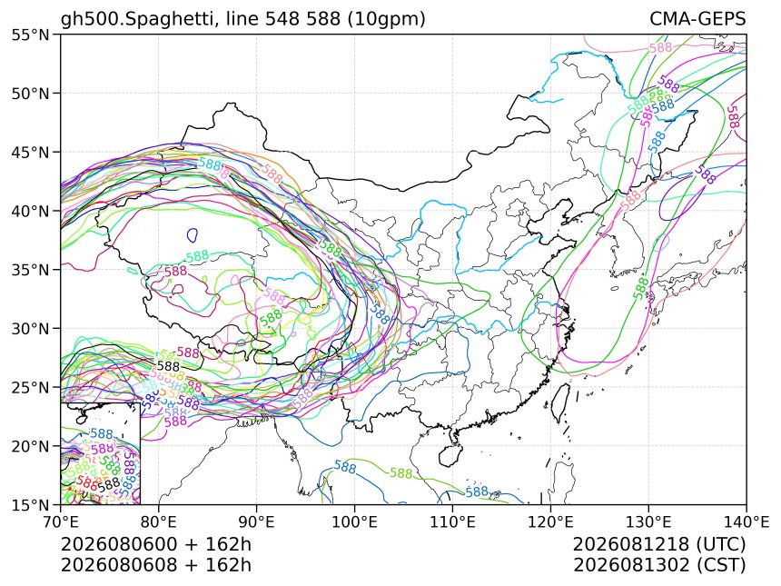 08/06 08时 +162小时