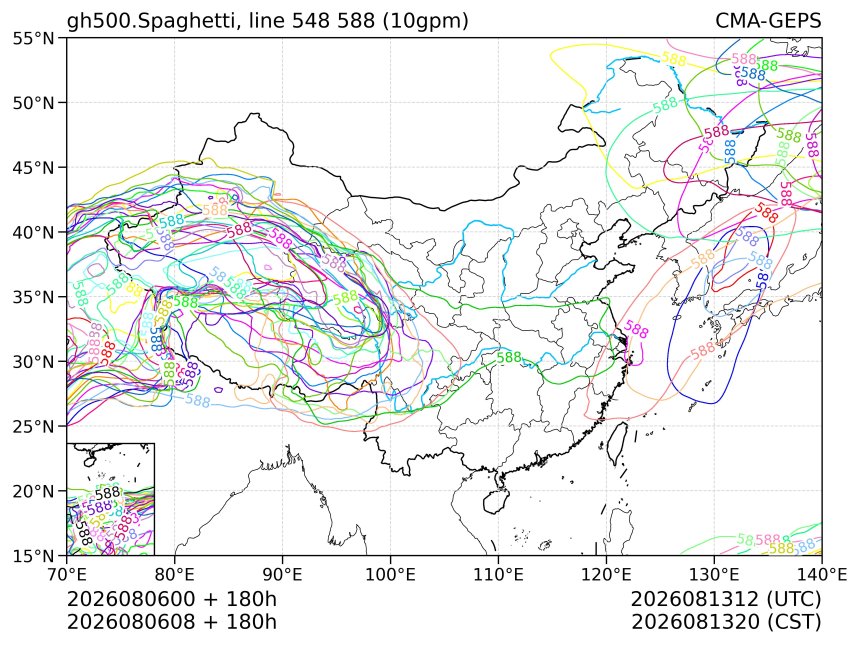 08/06 08时 +180小时