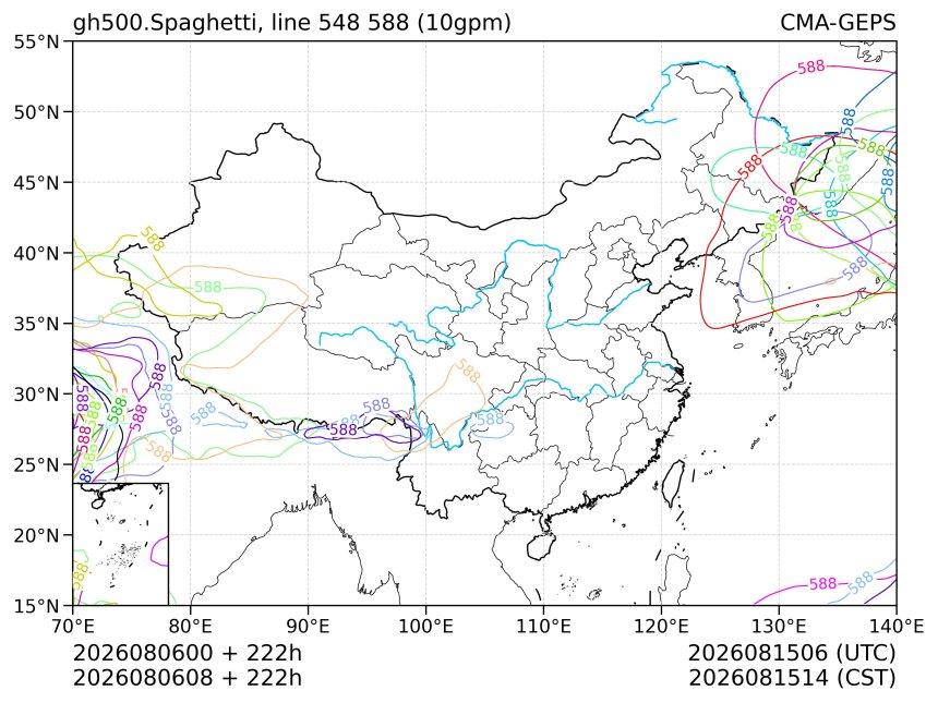 08/06 08时 +222小时