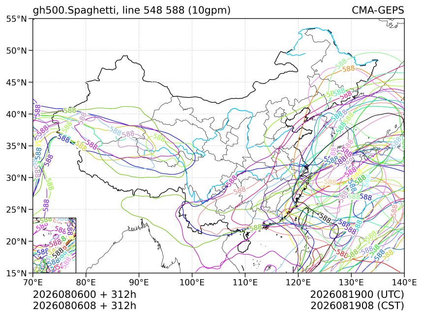 08/06 08时 +312小时
