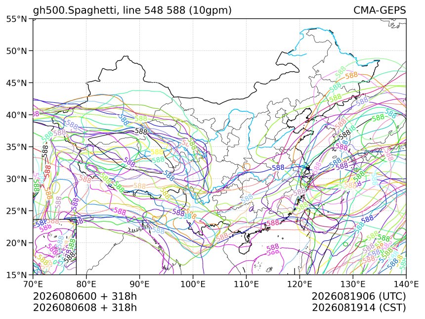 08/06 08时 +318小时