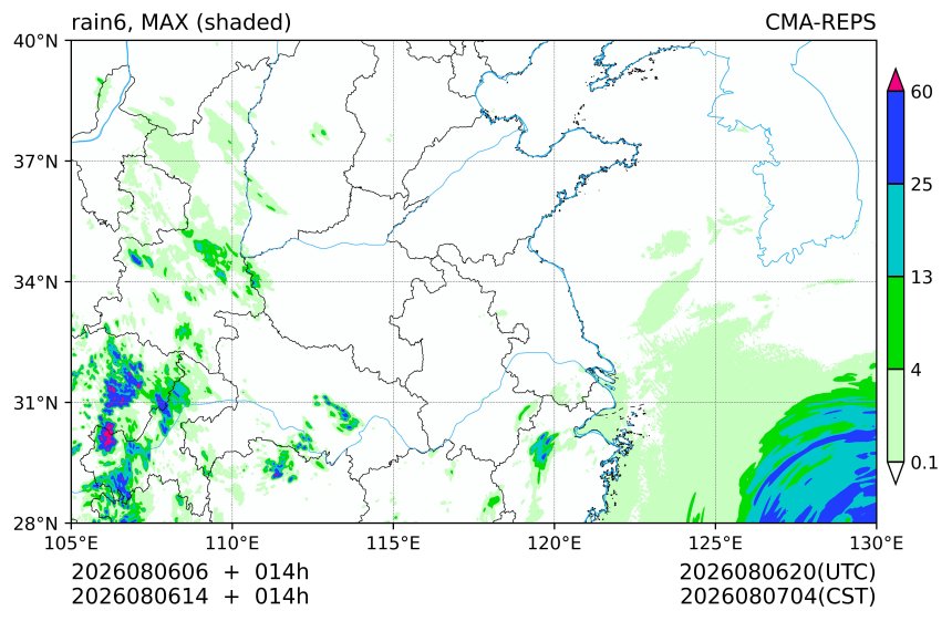 08/06 06时 +014小时