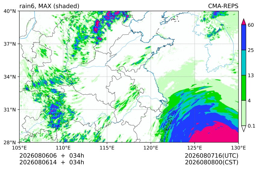 08/06 06时 +034小时
