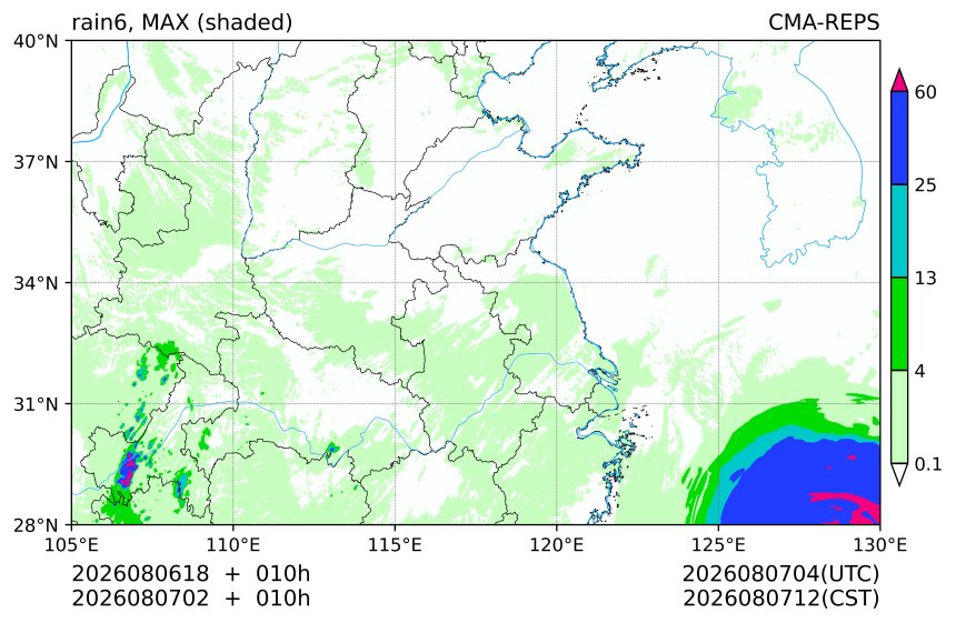 08/06 18时 +010小时