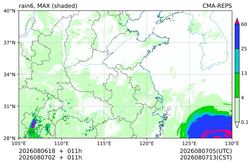 08/06 18时 +011小时