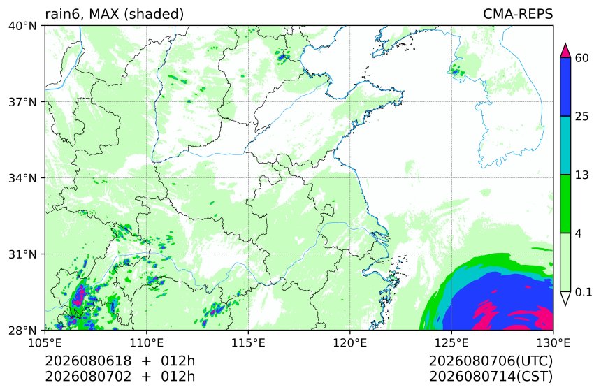 08/06 18时 +012小时