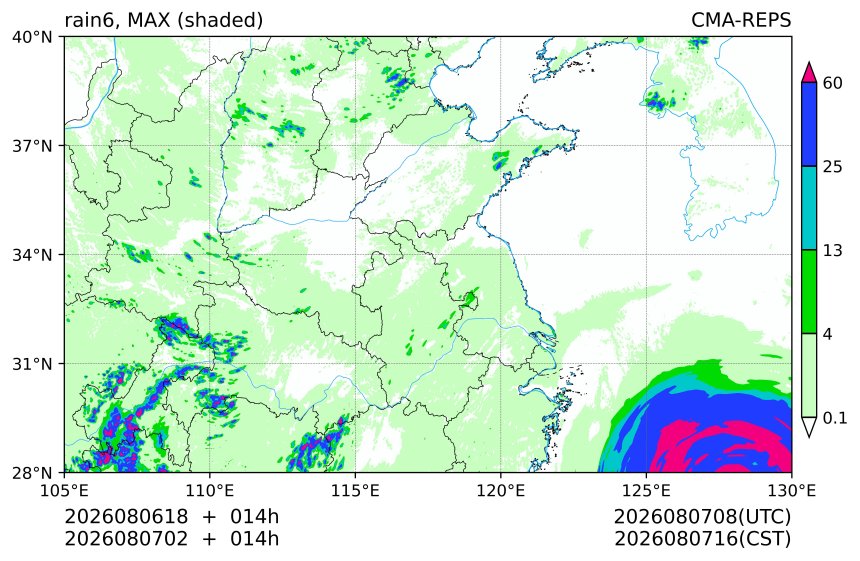 08/06 18时 +014小时