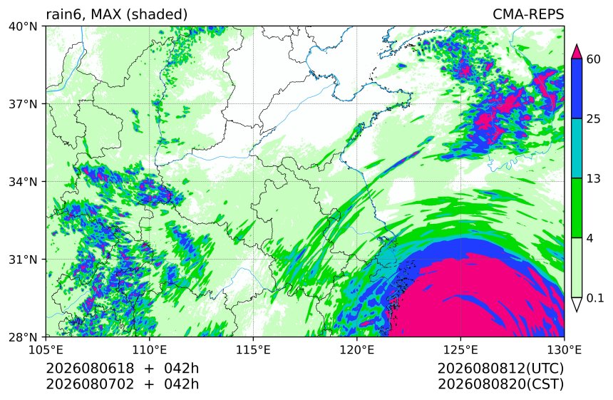 08/06 18时 +042小时
