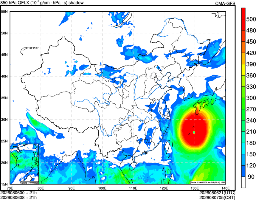 08/06 00时 +021小时