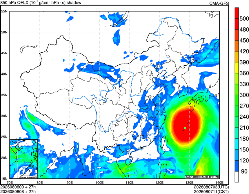 08/06 00时 +027小时