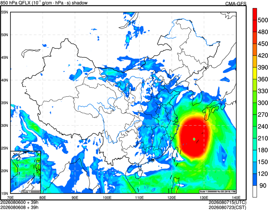 08/06 00时 +039小时