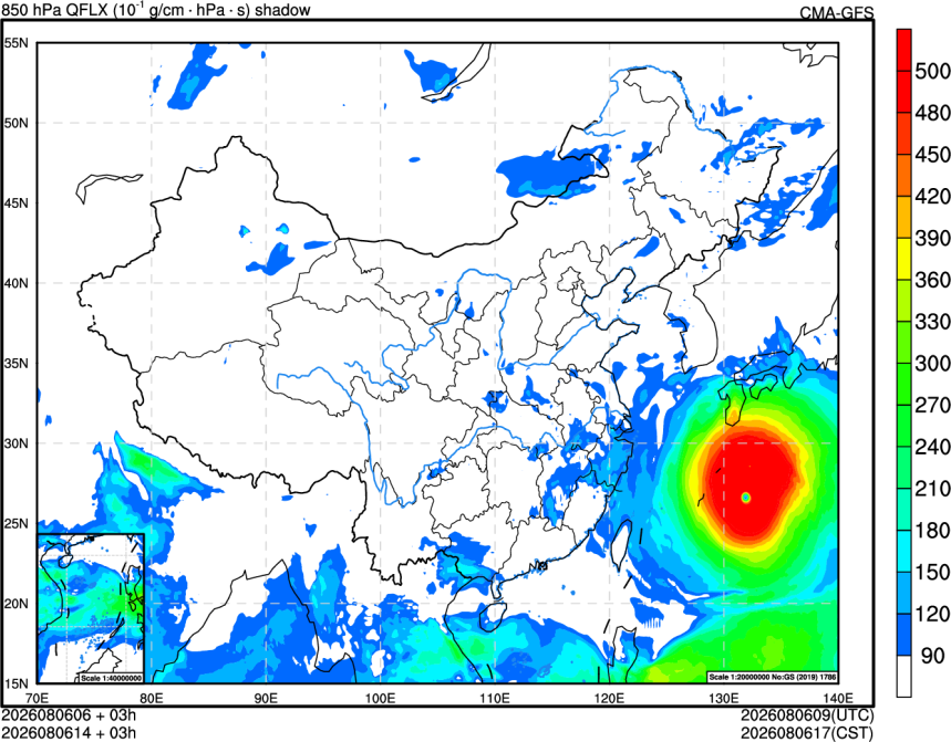 08/06 06时 +003小时