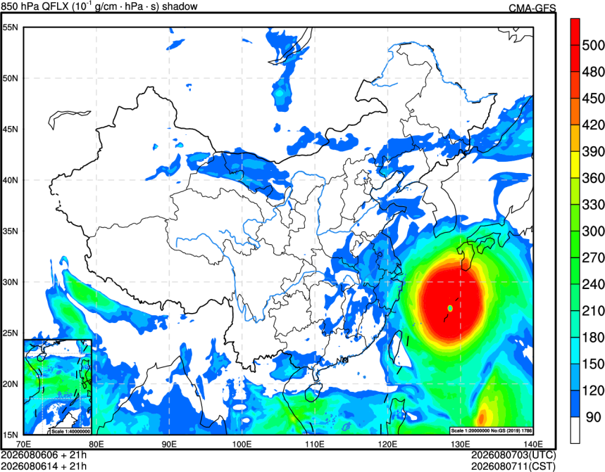 08/06 06时 +021小时