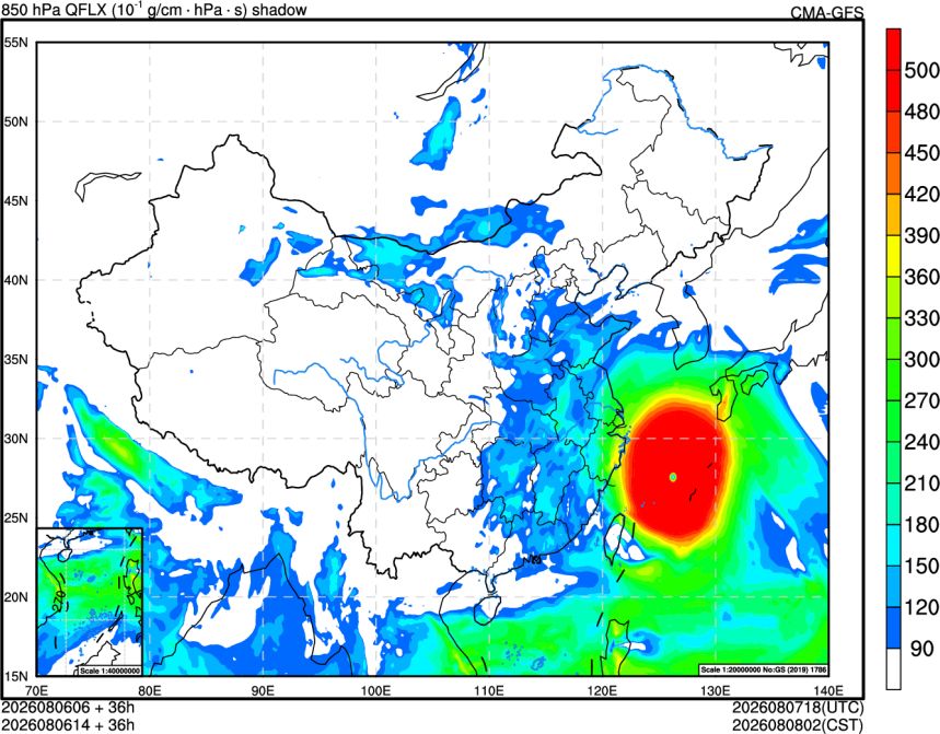 08/06 06时 +036小时
