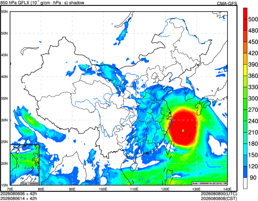 08/06 06时 +042小时