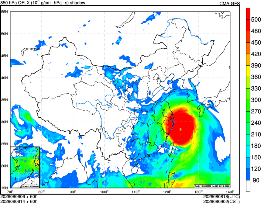 08/06 06时 +060小时
