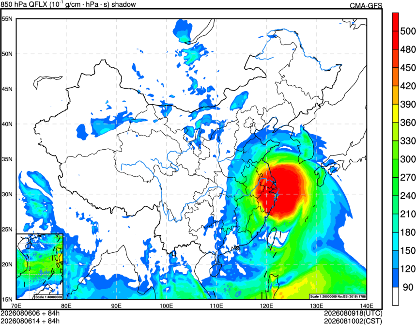 08/06 06时 +084小时